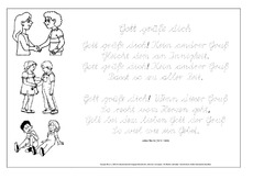 Nachspuren-Gott-grüße-dich-Sturm-LA.pdf